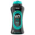 Downy Unstopables Fresh In-Wash Scent Booster