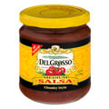 DelGrosso Medium Chunky Style Salsa