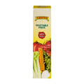 Cento Vegetable Paste