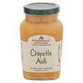 Stonewall Kitchen Chipotle Aioli