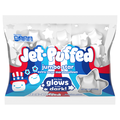 Jet-Puffed Jumbo Star Extra Large Marshmallows