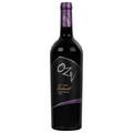 OZV Lodi California Old Vine Zinfandel Wine