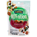 Planters NUT-rition Omega-3 Snack Mix