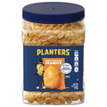 Planters Peanuts Honey Roasted