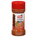 Badia Adobo Seasoning with Sazon