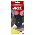 ACE Deluxe Ankle Stabilizer Adjustable