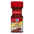 McCormick Chili Powder