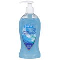 Lucky Super Soft Ocean Fresh Hand Soap