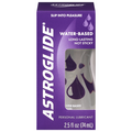 Astroglide Personal Lubricant Water-Based Liquid