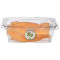 Food Lion Cantaloupe Spears