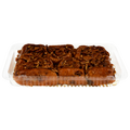 Our Brand Bakery Pecan Sticky Buns - 6 ct