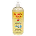 Burt's Bees Sea Salt Neroli Liquid Dish Soap