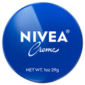 Nivea Moisturizing Creme