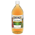 Heinz All Natural Apple Cider Vinegar