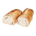 Our Brand Bakery Italian Bread Sliced