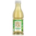Gold Peak Brewed Green Iced Tea