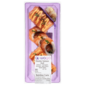 WAGO Double Salmon Roll