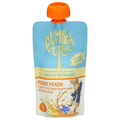 Pumpkin Tree Peter Rabbit Organic Perky Peach Smoothie Blend
