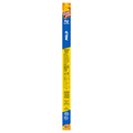 Slim Jim Mild Protein Smoked Giant Size Meat Stick