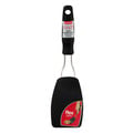 GoodCook touch Nylon Flexible Turner