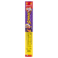 Slim Jim Original Smoked Savage Size Meat Stick