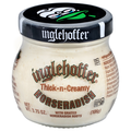 Inglehoffer Thick-N-Creamy Horseradish