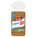 Sara Lee Sourdough Sliced Bread Half Loaf