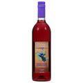 Hinnant Family Vineyards Muscadine Grape Juice Non-Alcoholic