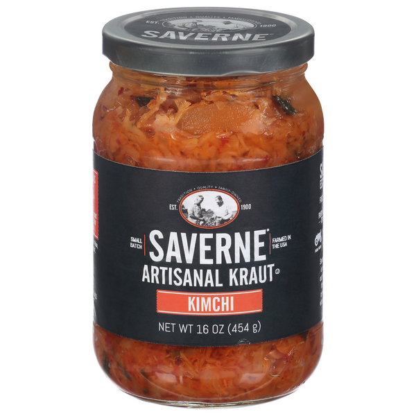 Sauerkraut Order Online & Save Stop & Shop