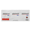 Red Star Platinum Superior Baking Yeast Packets - 3 ct