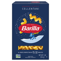 Barilla Cellentani Pasta