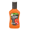 Our Brand French Dressing