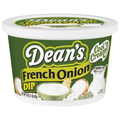 Dean's French Onion Dip