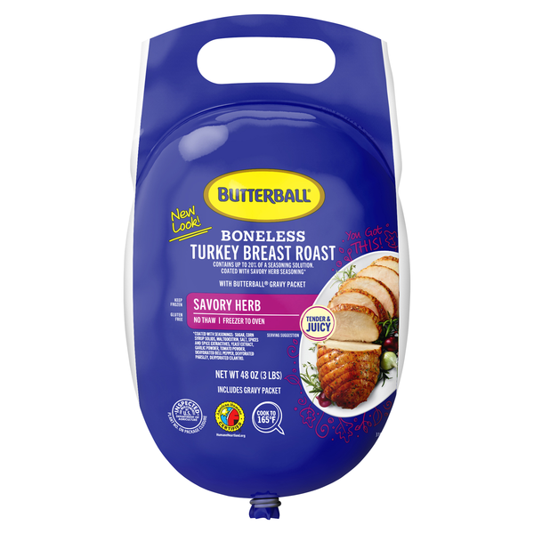 save-on-butterball-turkey-breast-roast-savory-herb-order-online