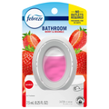 Febreze Small Spaces Berry & Bramble Air Freshener