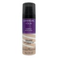 CoverGirl+Olay Simply Ageless 3-in-1 Liquid Foundation Creamy Natural 220