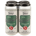 Geary Brewing Co Riverside American IPA Beer - 4 pk