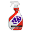 Formula 409 Original Multi-Surface Cleaner Trigger Spray