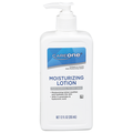 CareOne Moisturizing Body Lotion for Normal to Dry Skin