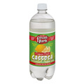 Foxon Park Gassosa Soda