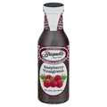 Braswell's Raspberry Vinaigrette Dressing & Marinade