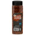 Giant Gluten Free Crushed Red Pepper