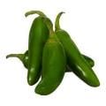 Jalapeno Pepper Bag