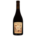 Ken Wright Cellars Willamette Valley Pinot Noir Wine