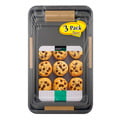 Smart Living Cookie Sheet Pan Non-Stick