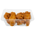 Our Brand Boneless Carolina Gold Chicken Wings (Hot Avail. 12pm - 8pm)