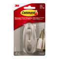 Command Damage-Free Hanging Large Traditional Hook