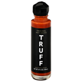 Truff Original Black Truffle Infused Hot Sauce