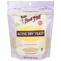 Bob's Red Mill Gluten Free Premium Active Dry Yeast