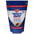 Enoz Roach Away Boric Acid